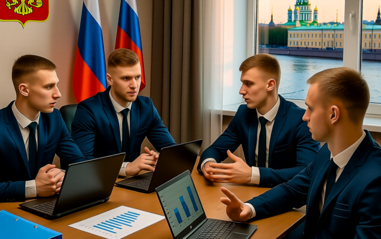 Графическое сопровождение статьи "Корректировка положения о закупке: Обязательные изменения в Самаре [sc name=year][/sc]"