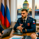 Наглядный пример к статье "Электронный аукцион: Обязательное руководство в Майкопе [sc name=year][/sc]"