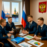 Наглядный пример к статье "Закупка радиоэлектроники: Обязательный гайд в Майкопе [sc name=year][/sc]"