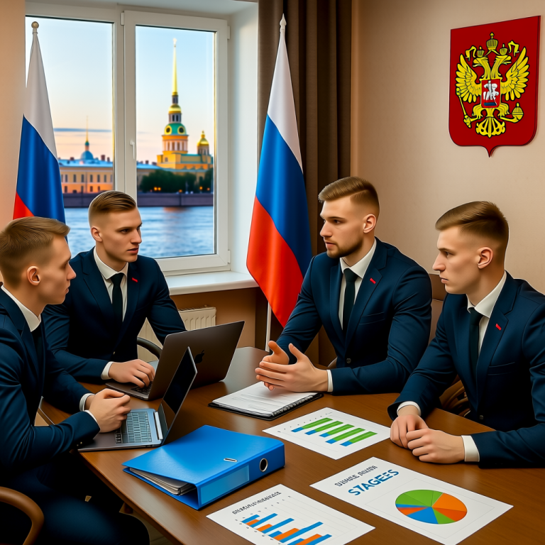 Наглядный пример к статье "Закупка радиоэлектроники: Обязательный гайд в Майкопе [sc name=year][/sc]"