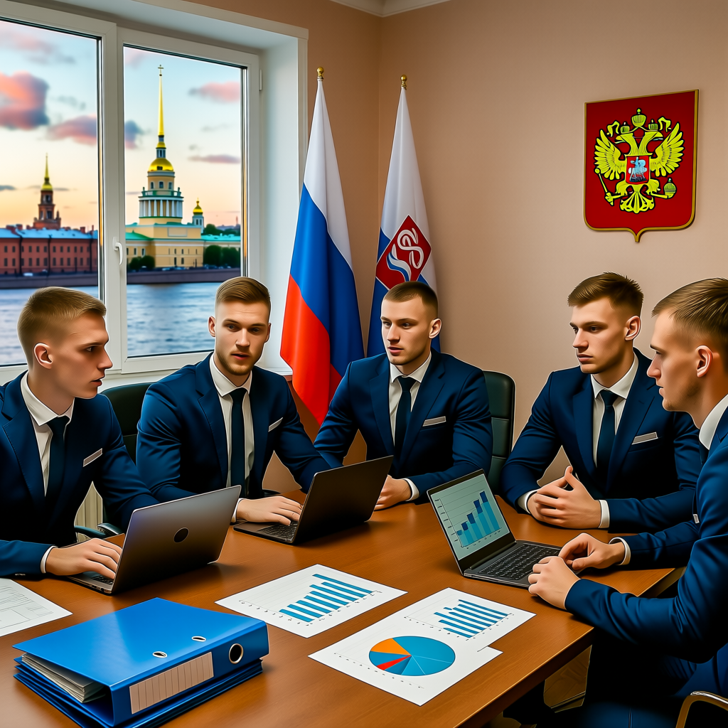 Наглядный пример к статье "Единственный поставщик 44-ФЗ: эффективное обучение в Майкопе"