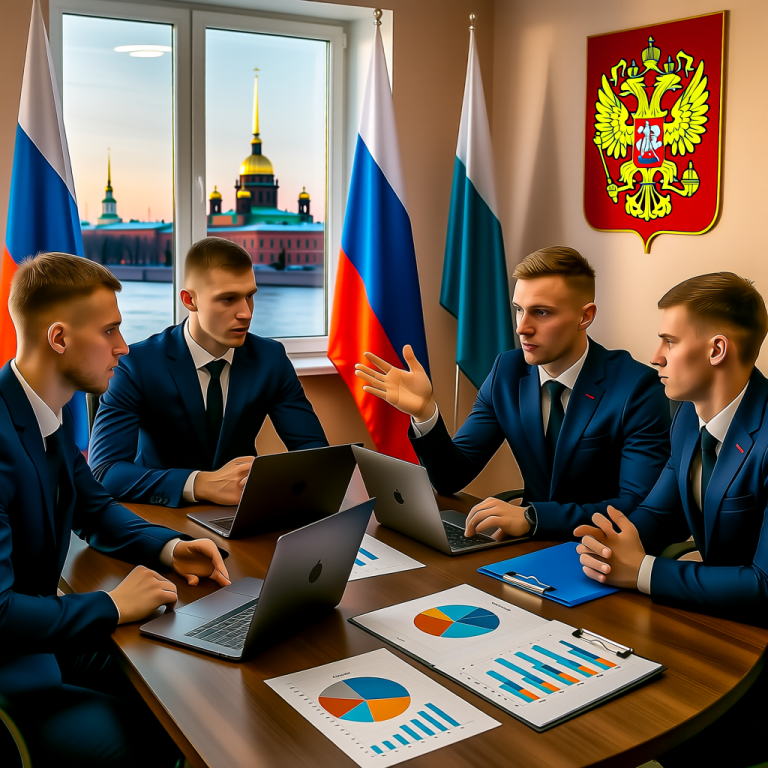 Графическое сопровождение статьи "Постановление N 617: Обязательный гид в Майкопе [sc name=year][/sc]"