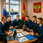 Наглядный пример к статье "Единая информационная система: обязательный гид в Майкопе [sc name=year][/sc]"