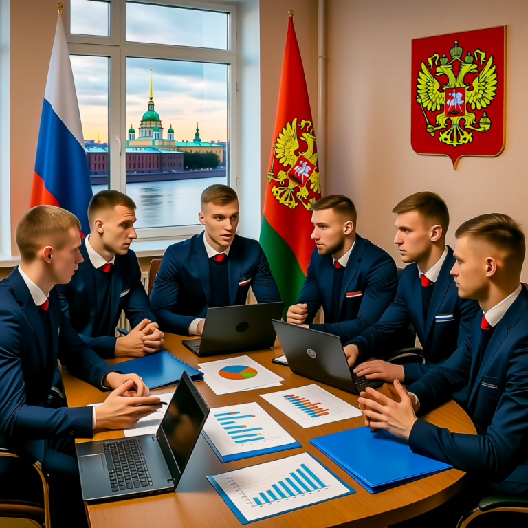 Наглядный пример к статье "Единая информационная система: обязательный гид в Майкопе [sc name=year][/sc]"