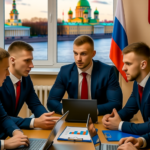 Наглядный пример к статье "Возмещение убытков подрядчику: Обязательный успех в Майкопе [sc name=year][/sc]"