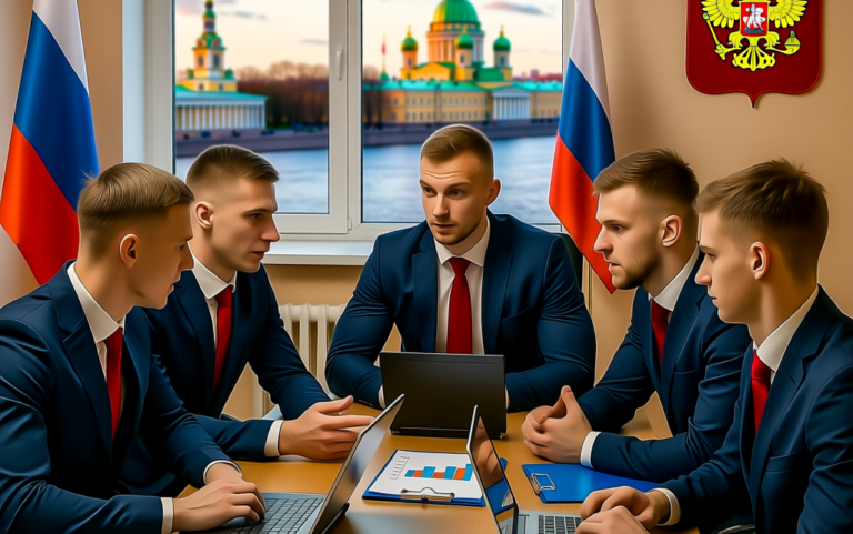 Наглядный пример к статье "Возмещение убытков подрядчику: Обязательный успех в Майкопе [sc name=year][/sc]"