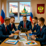 Наглядный пример к статье "Обновления законодательства: эффективные курсы в Майкопе"