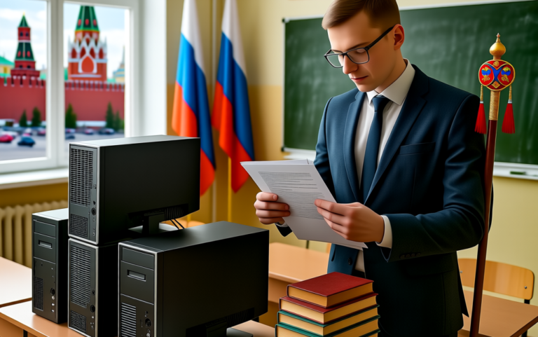 Графическое сопровождение статьи "Обучение госзакупкам в Майкопе: Выгодные закупки у малого бизнеса"