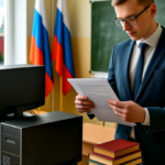 Наглядный пример к статье "Открытый конкурс 44-ФЗ — эффективное планирование в Майкопе"