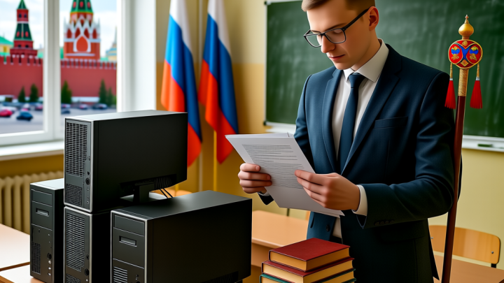 Наглядный пример к статье "Открытый конкурс 44-ФЗ — эффективное планирование в Майкопе"