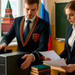 Наглядный пример к статье "Закупки у малого бизнеса в Майкопе: Обязательное обучение"