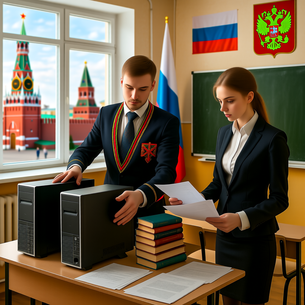 Наглядный пример к статье "Консультация с преподавателем: Обязательный успех в Майкопе [sc name=year][/sc]"