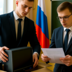 Наглядный пример к статье "Электронные контракты: Обязательное обучение госзакупкам в Майкопе"