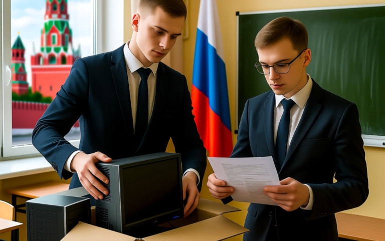 Поясняющая иллюстрация к материалу "Эффективное планирование закупок по 44-ФЗ в Майкопе"