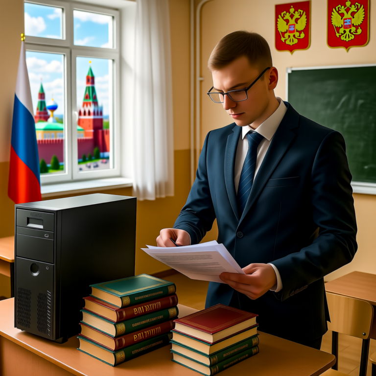 Поясняющая иллюстрация к материалу "44-ФЗ: эффективное обоснование цены контракта в Воронеже"