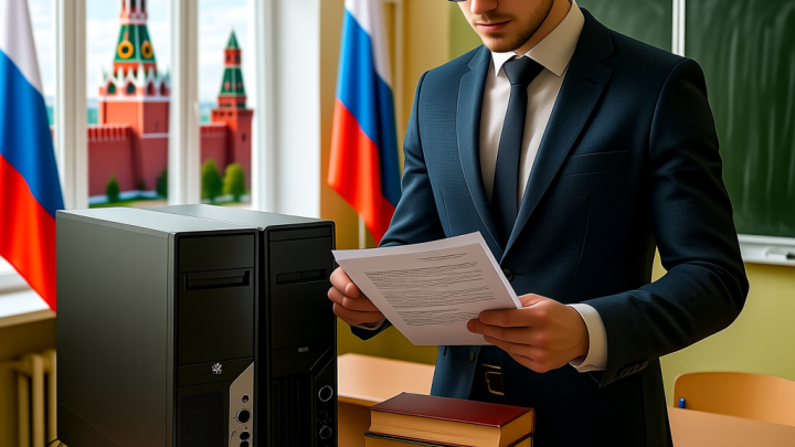 Графическое сопровождение статьи "Закупки 44-ФЗ — профессиональные советы в Майкопе"