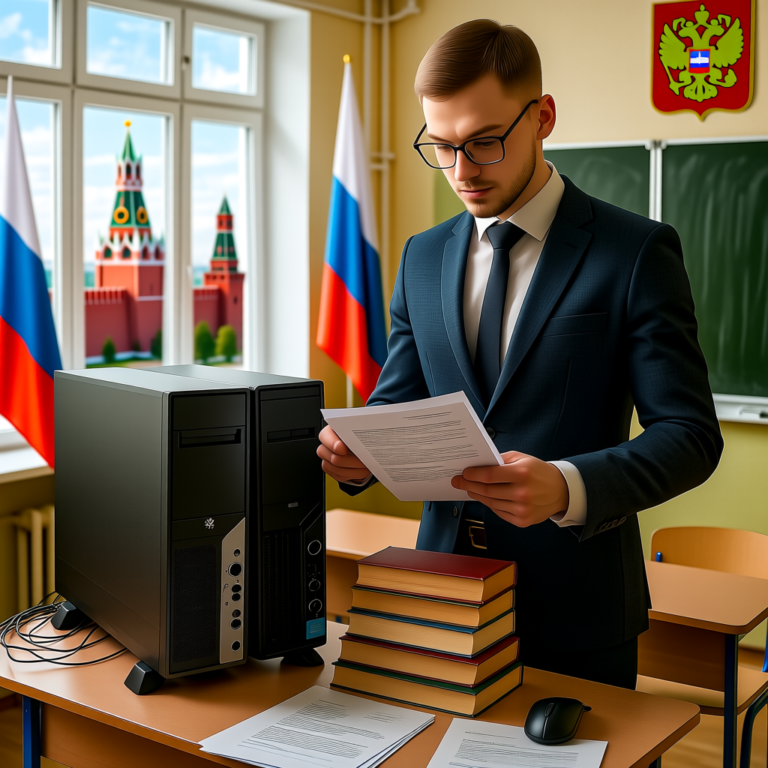 Иллюстрация 1: Обновления законодательства: незаменимые курсы для успеха Графическое сопровождение статьи "Обновления законодательства: эффективные курсы в Майкопе"