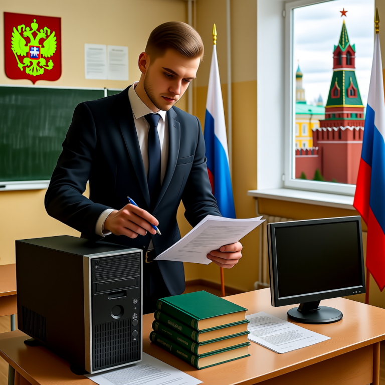 Наглядный пример к статье "Срок размещения УПД: Обязательный ответ в Майкопе [sc name=year][/sc]"