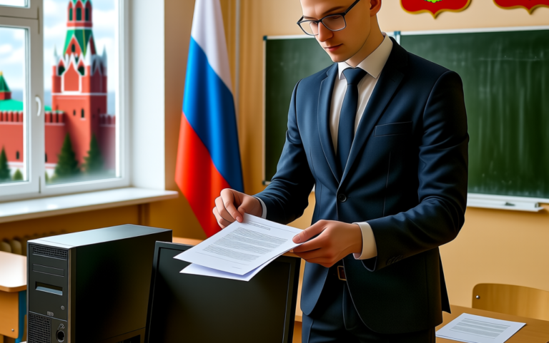 Графическое сопровождение статьи "Избегайте жалоб в ФАС в Майкопе Безупречные закупки"