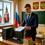 Наглядный пример к статье "Страна происхождения товара: Обязательное правило госзакупок в Майкопе [sc name=year][/sc]"