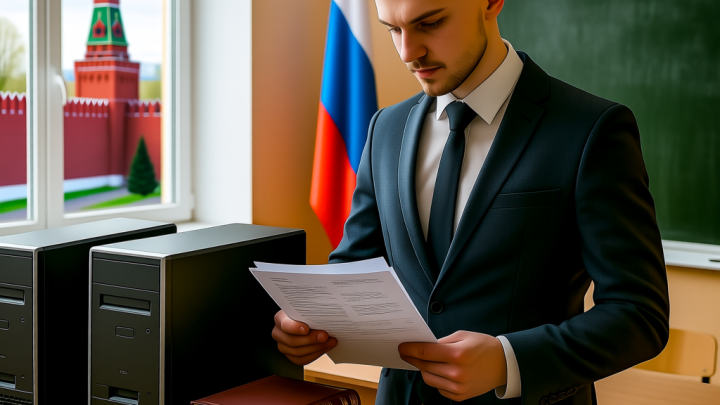 Поясняющая иллюстрация к материалу "Размещение проектной документации: опасное нарушение [sc name=incity][/sc] [sc name=year][/sc]"