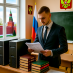 Наглядный пример к статье "Ошибки заказчика: Эффективное обучение госзакупкам в Майкопе"