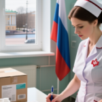 Наглядный пример к статье "Работа с поставщиками: незаменимое обучение в Майкопе"