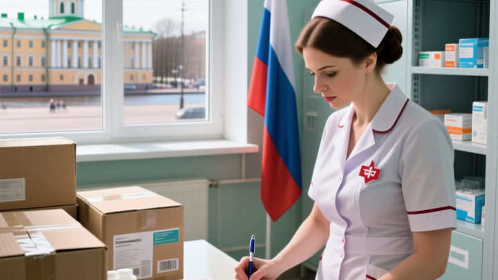 Наглядный пример к статье "Работа с поставщиками: незаменимое обучение в Майкопе"