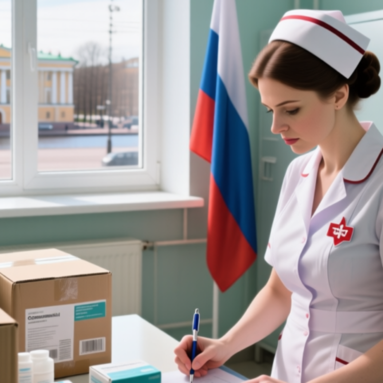 Изображение к статье "Обучение закупкам: ключевой шаг к успешной карьере"