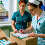 Наглядный пример к статье "ГОЗ контроль: Обязательные изменения в Майкопе [sc name=year][/sc]"