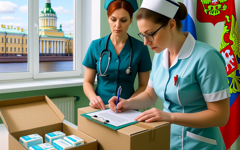 Наглядный пример к статье "ГОЗ контроль: Обязательные изменения в Майкопе 2026"