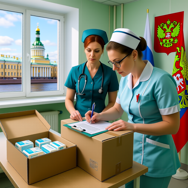 Наглядный пример к статье "Контрактная система: Полный гайд в Майкопе [sc name=year][/sc]"