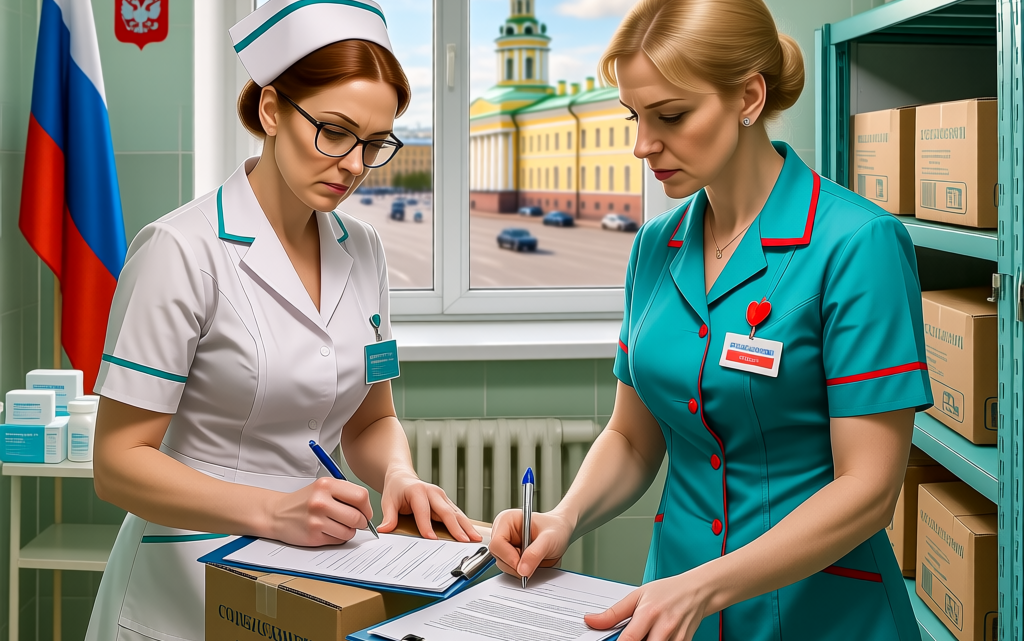 Изображение к статье "Жалобы по 44-ФЗ: Эффективный алгоритм для выгодных закупок"