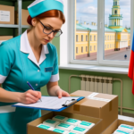 Наглядный пример к статье "Обучение закупкам: Обязательный шаг от реестра недросовестных в Майкопе [sc name=year][/sc]"