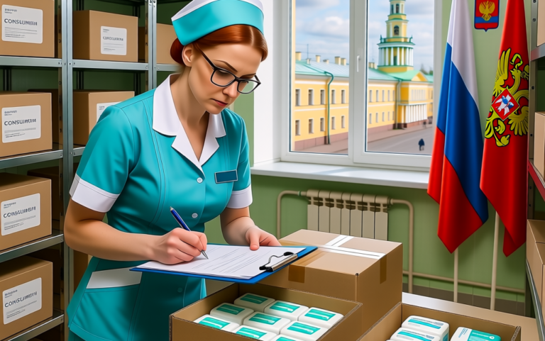 Наглядный пример к статье "Обучение закупкам: Обязательный шаг от реестра недросовестных в Майкопе [sc name=year][/sc]"