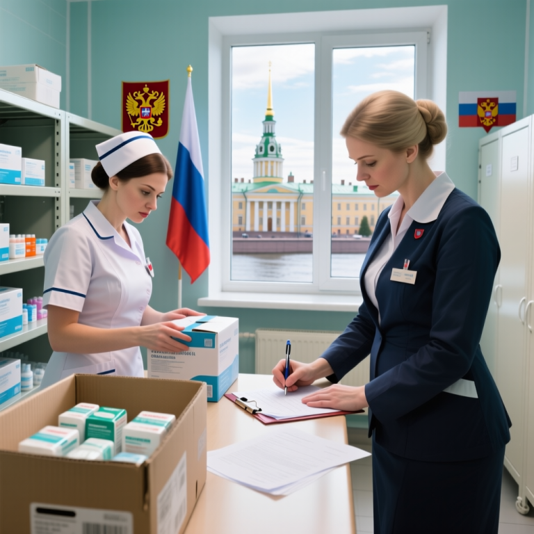 Иллюстрация 1: Обучение контролю исполнения контракта для заказчиков Графическое сопровождение статьи "Контроль исполнения контракта 44-ФЗ — профессиональное обучение в Майкопе"