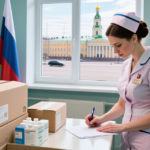 Наглядный пример к статье "Обжалование действий УФАС: Обязательная победа в Майкопе [sc name=year][/sc]"