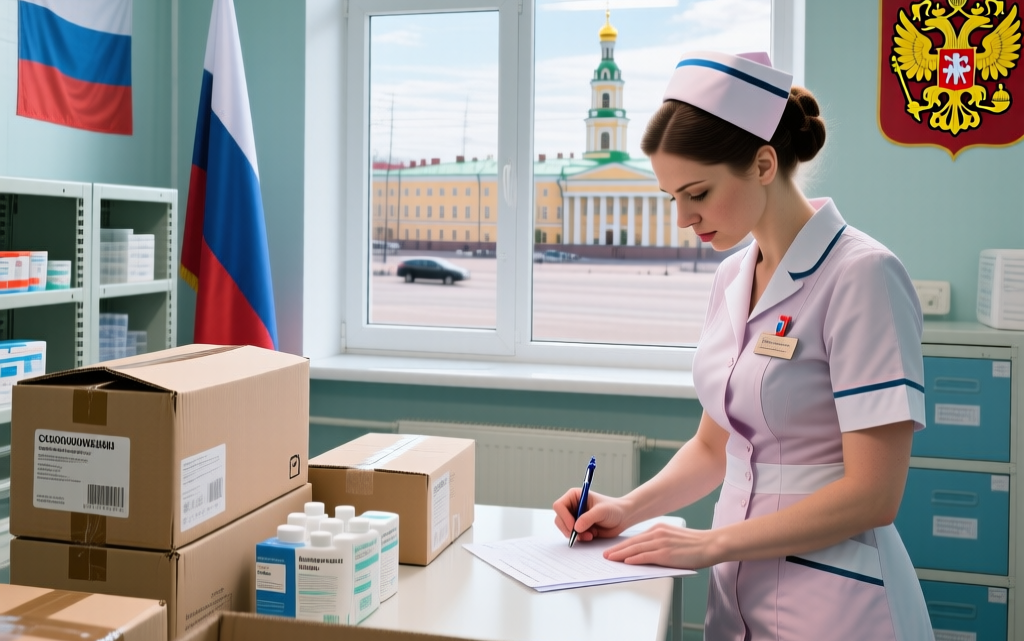 Наглядный пример к статье "Обжалование действий УФАС: Обязательная победа в Майкопе [sc name=year][/sc]"