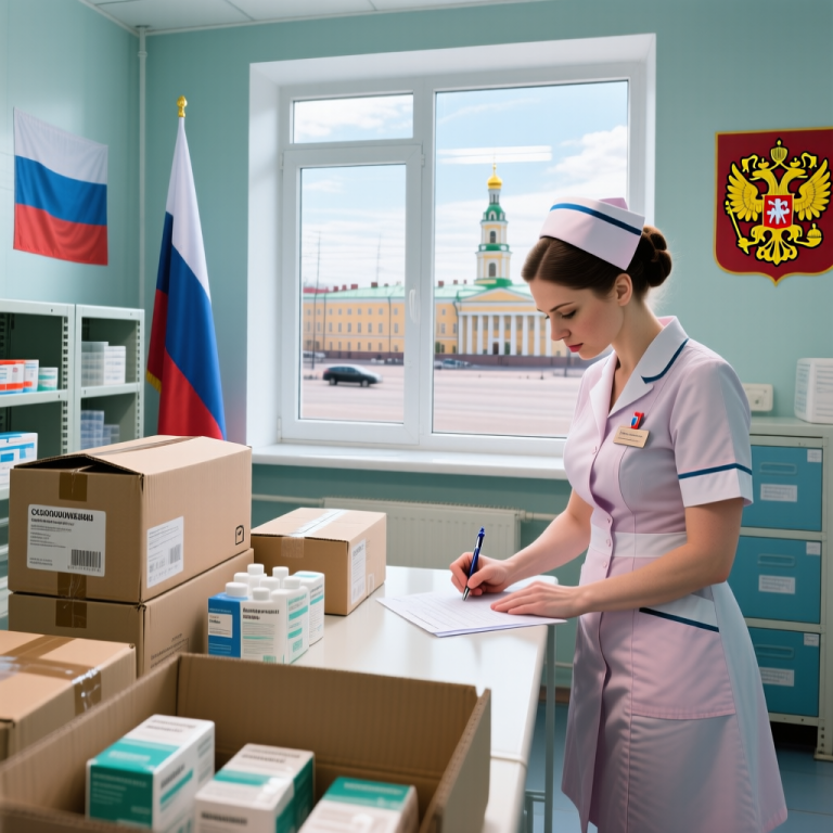 Графическое сопровождение статьи "Открытая лекция: Лучший гид по закупкам [city_locative] [sc name=year][/sc]"