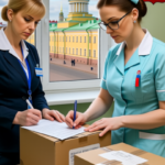 Наглядный пример к статье "Сложные закупки: Эксклюзивное обучение в Майкопе"