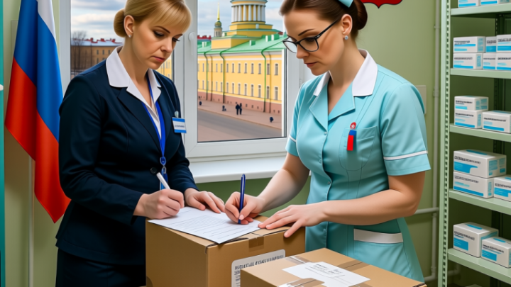 Наглядный пример к статье "Сложные закупки: Эксклюзивное обучение в Майкопе"