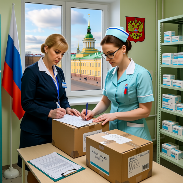 Графическое сопровождение статьи "Расторжение контракта 44-ФЗ — важное практическое обучение в Чите"