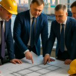 Наглядный пример к статье "Сложные закупки — профессиональное обучение 44-ФЗ в Майкопе"