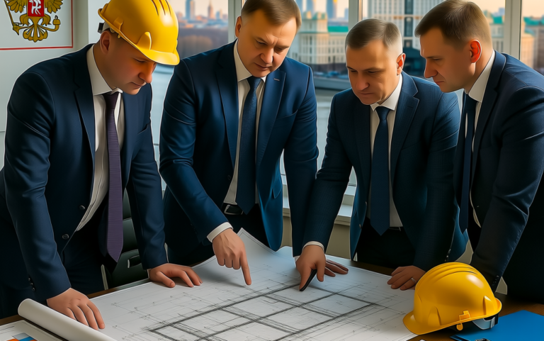 Наглядный пример к статье "Сложные закупки — профессиональное обучение 44-ФЗ в Майкопе"