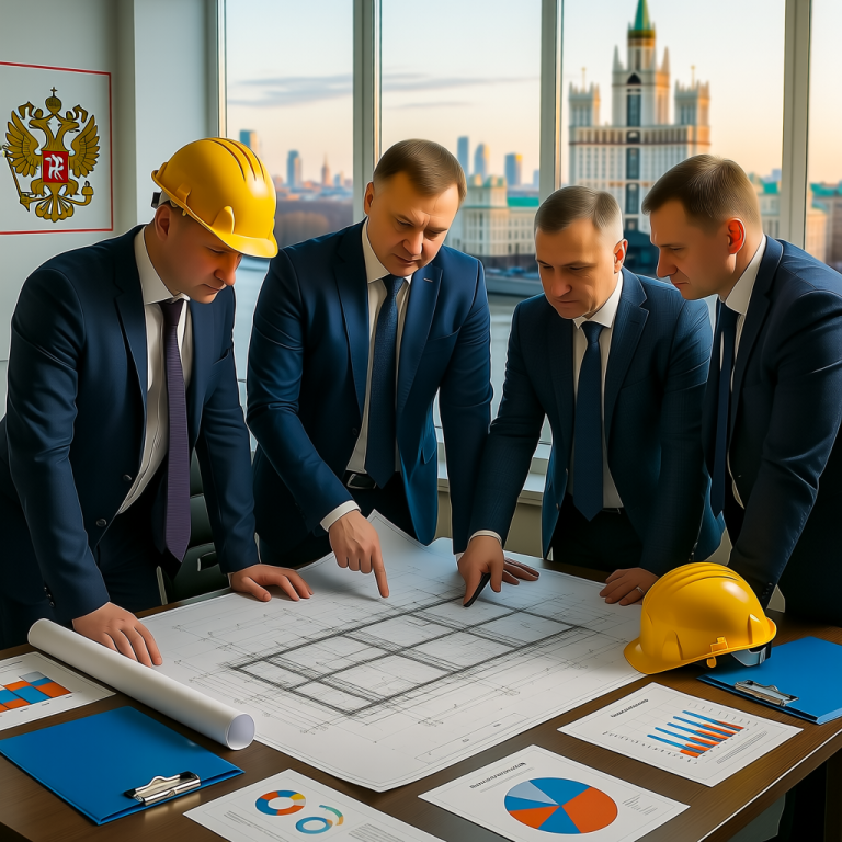 Графическое сопровождение статьи "Защита прав поставщика: эксклюзивное обучение в Майкопе"