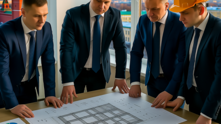 Графическое сопровождение статьи "Права поставщика — эффективная защита в Майкопе"