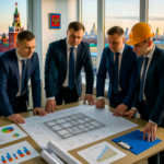 Наглядный пример к статье "Ошибки заказчика: избегайте провальных закупок в Майкопе"