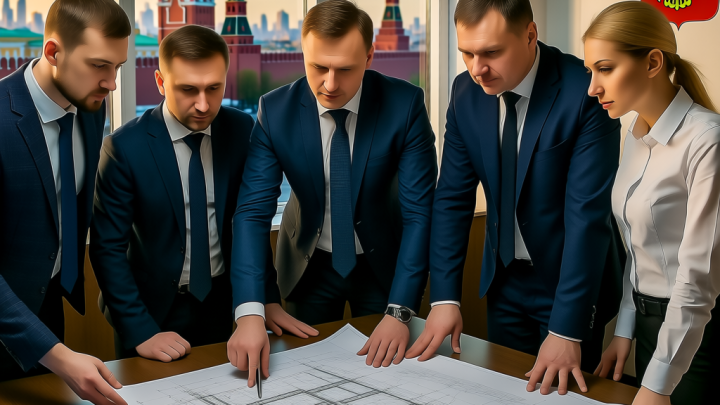 Иллюстрация 2: Безупречная отчетность контрактной системы в Майкопе Поясняющая иллюстрация к материалу "Безупречная отчетность контрактной системы в Майкопе"
