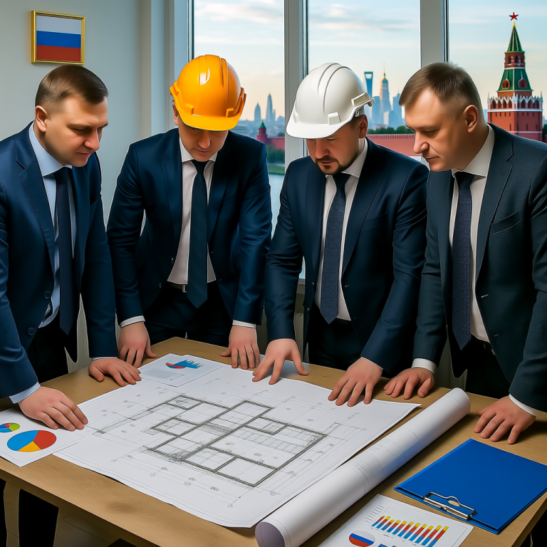 Иллюстрация 2: Способ закупки: Эффективное обучение 44-ФЗ по всей России Поясняющая иллюстрация к материалу "Способ закупки — эффективное обучение 44-ФЗ в Майкопе"