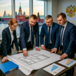 Наглядный пример к статье "Обновления законодательства: обязательные курсы Москва в Майкопе"